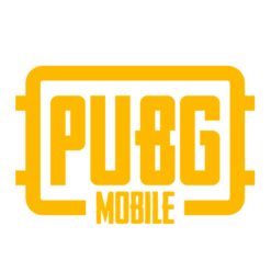 PUBG