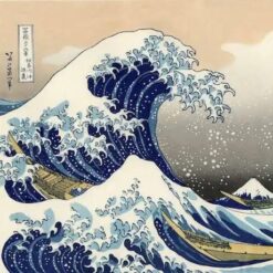 海浪 (Andriod/安卓)